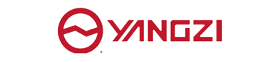 力業傳感器logo-主營產品：力敏傳感器,測力傳感器,載荷傳感器